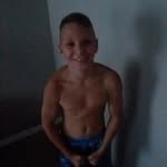Jakob Johnson - @jakob.johnson.9028 - Instagram
