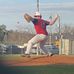 Jakob Johnson - Facebook