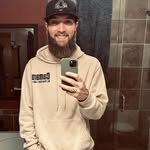 Jakob Johnson - @jakob_james12 - Instagram