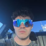 Jakob Johnson - @the.jakobjohnson - Instagram