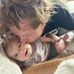 Jakob Johnson - Facebook