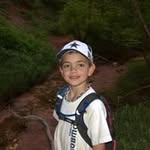 Jakob Johnson - @jakob.johnson.33 - Instagram