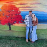 Jakob Johnson - @_jakob_johnson_ - Instagram