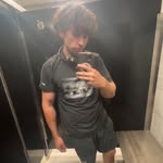 Jakob Johnson - @jakob_johnson - Instagram