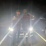 Jakob Johnson - @that_001_silverado - Instagram