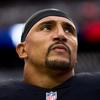 Jakob Johnson - @jakobjohnson44 - TikTok