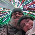 Jakob Johnson - @jakob.k.johnson - Instagram