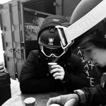 Jakob Johnson - @jakob_johnsson_ - Instagram