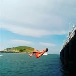 Jakob Johnson - @jakob.johnson.79230 - Instagram