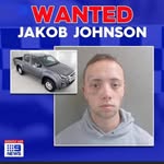 jakob johnson - @jakob.notamonster - Instagram