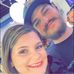 Jakob Johnson - Facebook