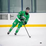 Jakob Johnson - @jakob_johnson07 - Instagram