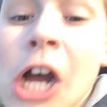 Jakob Johnson - @jakob_johnson2019 - Instagram