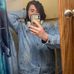 Jakob Johnson - Facebook