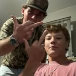 Jakob Johnson - @jakob.1950 - Instagram