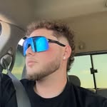 Jakob Johnson - @jakob_2500 - Instagram