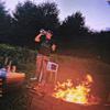 Jakob Johnson - @alldayjakob - TikTok