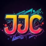 Jakob Johnson-Clarke - @jakob_johnsonclarke - Instagram