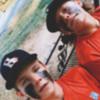 jakob Johnson - @heatjohnson - TikTok