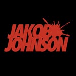 JAKOB JOHNSON DESIGN - @jakobjohnsongd - Instagram