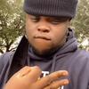 Jakob Johnson - @jakobjohnson - TikTok