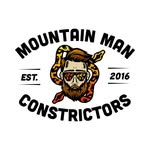 Skylar Christensen, Jakob Johnson - @mmconstrictors - Instagram