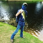 Jacob Owens - @jakob_keith - Instagram