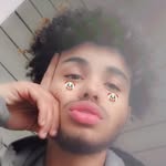 Jakob keith - @jakob_keith26 - Instagram