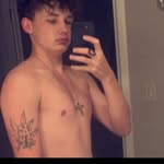Jakob Keith - @jakobkeith6 - Instagram