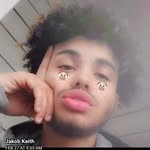 Jakob Keith - @jakobkeith26 - Instagram