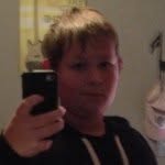 Jakob Keith - @the_official_jakob - Instagram