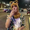 Jake - @.jakobkey - TikTok
