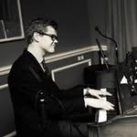 Jakob Gunnarsson - @jakob_keys - Instagram