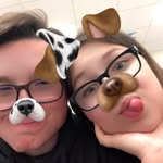 Jakob - @jakob_keyes04 - Instagram