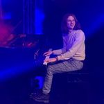 Jakob - @jakobkeys - Instagram