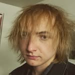 Jakob Key - @witdatk - Instagram