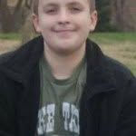 Jakob Key - @jakob_key - Instagram