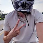 Jakob Key - Facebook
