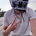 Jakob Key - @chasethemoneynotdawork - Instagram