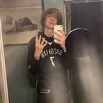 Jakob Key - Facebook