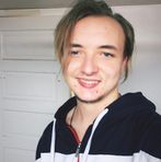 Jakob Key - Facebook