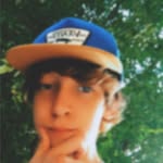 jakob key - @key.jakob - Instagram
