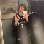 Jakob Key - @reallyjk1011 - Instagram