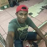 Jakob Key Key - @jakobkey - Instagram