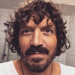 Jakob Keyling - @jakob.keyling - Instagram
