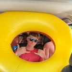 Jakob Keyser - @jakobkeyser - Instagram