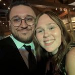 Jakob Matthew Key - Facebook
