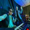 jakobbkeys - @jakobbkeys - TikTok
