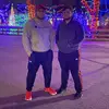 jakobkey910 - @jakobkey910 - TikTok