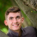 Kielon musk or jacob Kielon - @jakobkeylon - Instagram